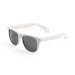 Gafas de sol - Mirfat, sombras publicidad
