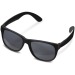 Lunettes de soleil Neon, accessoire octobre rose publicidad