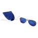 Lunettes de soleil - New style, lunette de soleil publicidad