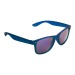Lunettes de soleil, lunette de soleil publicidad