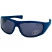 Lunettes de soleil sport, lunette de soleil publicidad