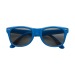 Lunettes de soleil, lunette de soleil publicidad