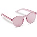 Lunettes de soleil, lunette de soleil publicidad