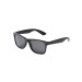 Gafas de sol - Sigma regalo de empresa