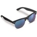 Lunettes de soleil UV400, lunette de soleil publicidad
