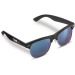 Lunettes de soleil UV400 regalo de empresa