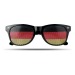 Gafas de apoyo regalo de empresa