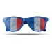 Gafas de apoyo regalo de empresa