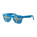 Gafas de apoyo regalo de empresa