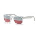 Gafas de apoyo regalo de empresa
