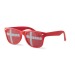 Gafas