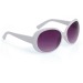 Gafas de sol Bella regalo de empresa