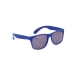 Lunettes de soleil 1er prix, lunette de soleil publicidad