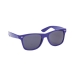 Lunettes soleil Xaloc, lunette de soleil publicidad