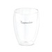 Miniatura del producto Juego de 2 vasos 3