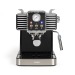 Máquina de café expreso regalo de empresa
