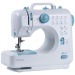 Máquina de coser Prixton P110 regalo de empresa