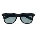 Gafas de sol MACUSA en RPET regalo de empresa