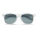 Gafas de sol MACUSA en RPET regalo de empresa