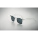 Gafas de sol MACUSA en RPET regalo de empresa