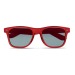 Gafas de sol MACUSA en RPET regalo de empresa
