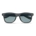 Gafas de sol MACUSA en RPET regalo de empresa