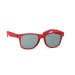 Gafas de sol MACUSA en RPET regalo de empresa