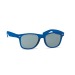 Gafas de sol MACUSA en RPET regalo de empresa
