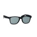 Gafas de sol MACUSA en RPET regalo de empresa
