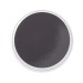 Imán botón cuadrado - made in france - 40x40 mm regalo de empresa