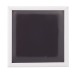 Magnet forme carrée, Impression quadri, magnet et aimant publicidad