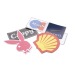 Magnet sur-mesure regalo de empresa