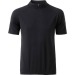 Camisas de ciclismo