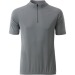 Camisas de ciclismo
