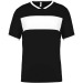 Miniatura del producto Maillot de manga corta para adultos - Proact 4