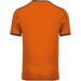 Miniatura del producto Maillot de manga corta para adultos - Proact 3