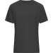 Maillot running en rPET homme - James Nicholson, running publicidad