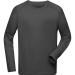 Maillot running en rPET homme - James Nicholson, running publicidad