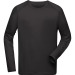 Camiseta de hombre para correr RPET - DAIBER regalo de empresa