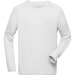 Camiseta de hombre para correr RPET - DAIBER regalo de empresa