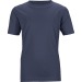 Camiseta de running para niños, camiseta para niños publicidad