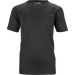 Camiseta de running para niños regalo de empresa