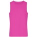 Maillot running Homme - James Nicholson, running publicidad