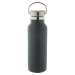 Manaslu thermos regalo de empresa