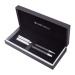 Mantilly Parure stylos regalo de empresa
