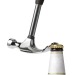 Martillo/abrebotellas regalo de empresa