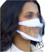 Máscaras de seguridad