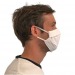 Mascarillas de tela reutilizables