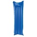 Matelas gonflable, matelas de plage publicidad