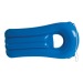 Matelas pneumatique, matelas gonflable publicidad